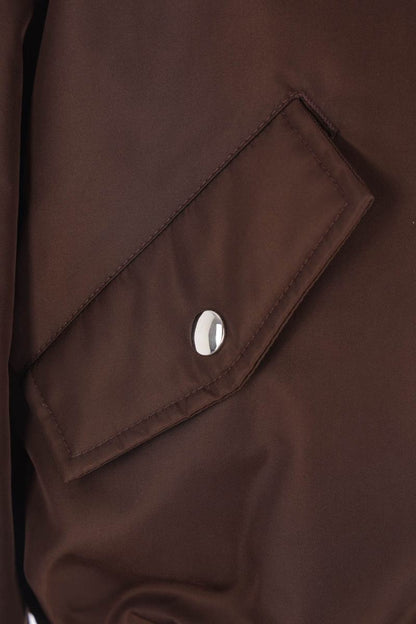 Givenchy Coats