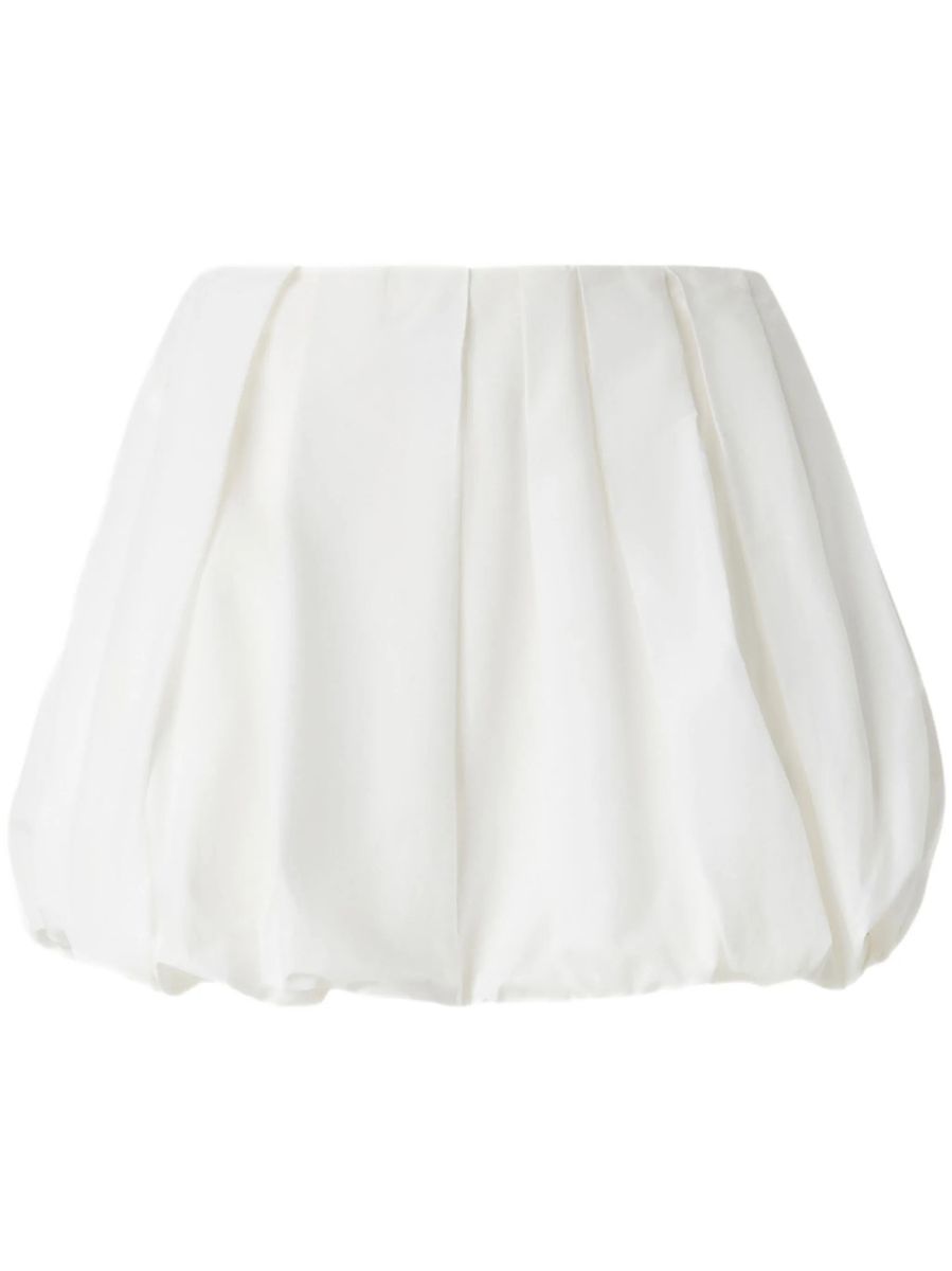 Pinko Skirts