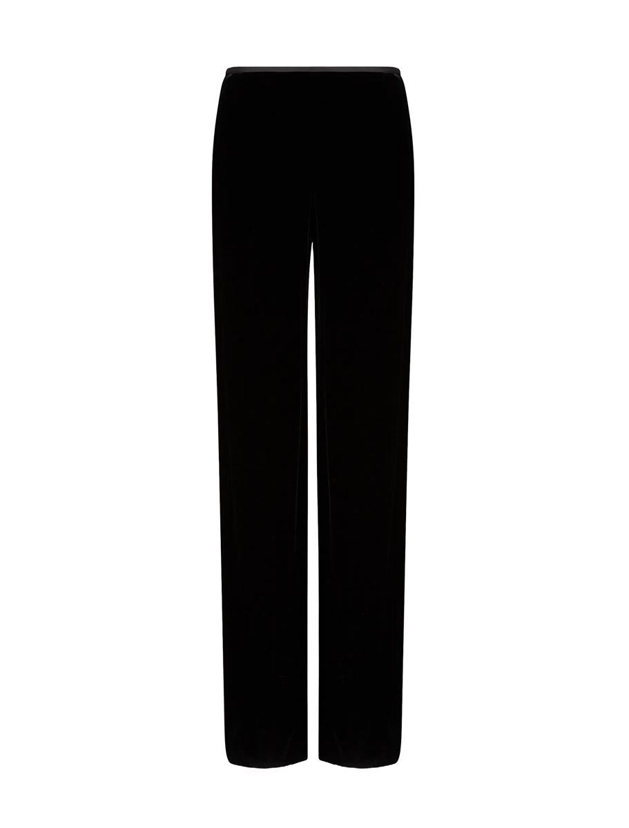 Emporio Armani Trousers