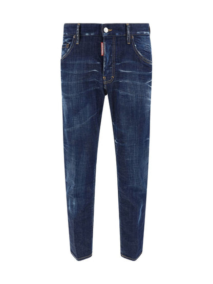 Dsquared2 Jeans