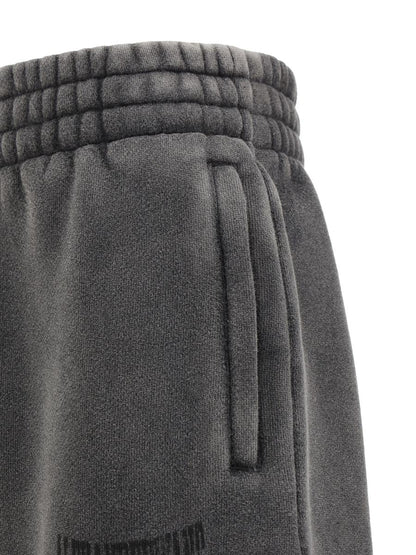 Alexander Wang Pants