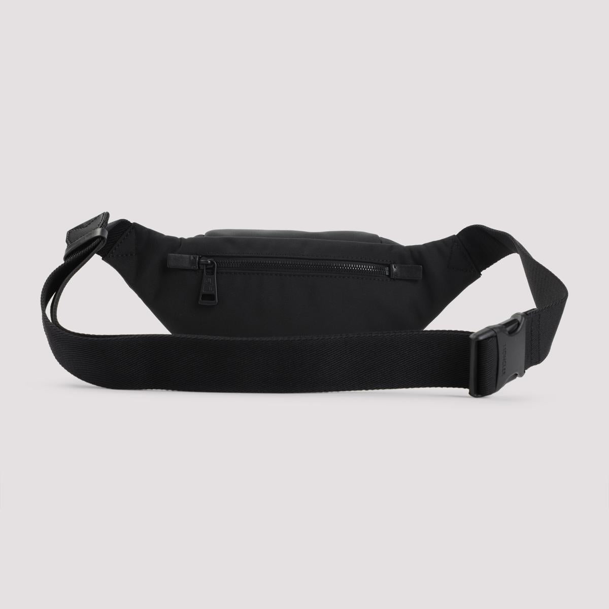 Moncler Belt bag