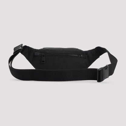 Moncler Belt bag