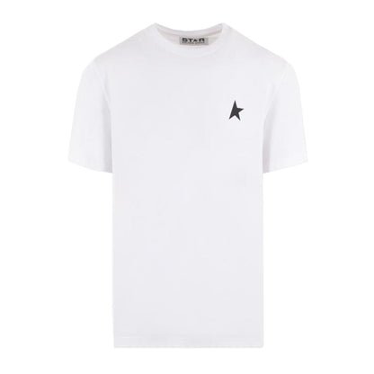 Golden Goose T-Shirts And Polos