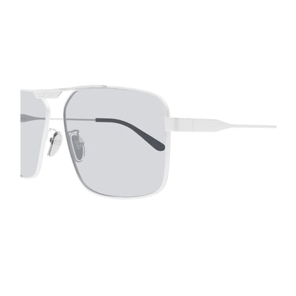Balenciaga Bb0418Sk Tag 2.0 Linea Everyday Sunglasses