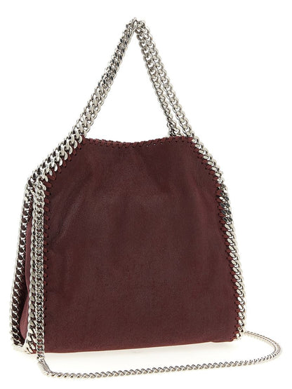 Stella McCartney 'Mini Falabella' Handbag
