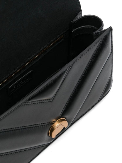 Pinko Bags