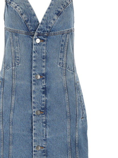 Stella McCartney Dresses