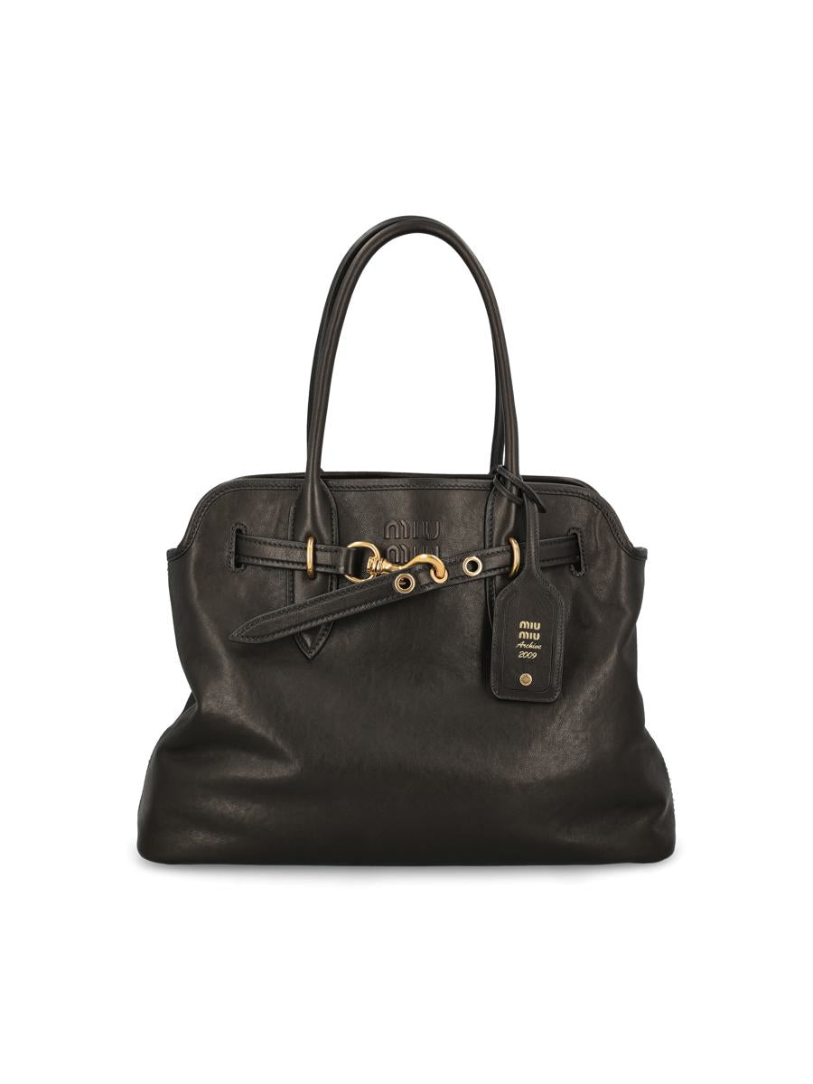 Miu Miu Bags