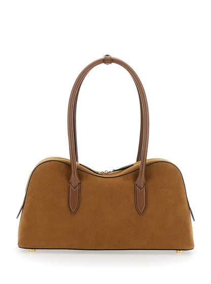 Stella Mccartney Bags