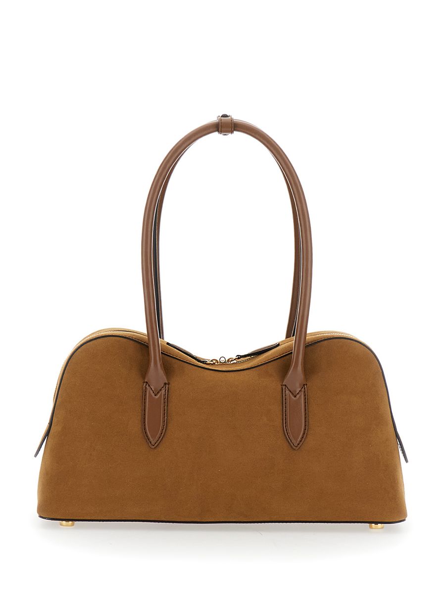 Stella Mccartney Bags