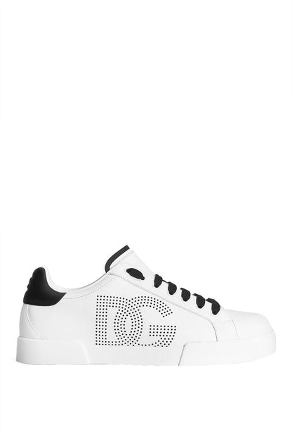 Dolce & Gabbana Sneakers