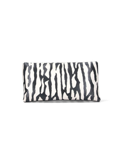 Mouliebre Bags