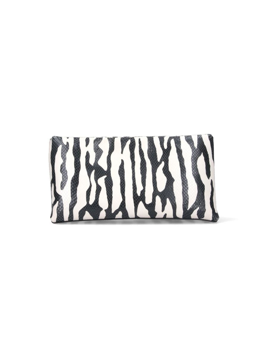 Mouliebre Bags