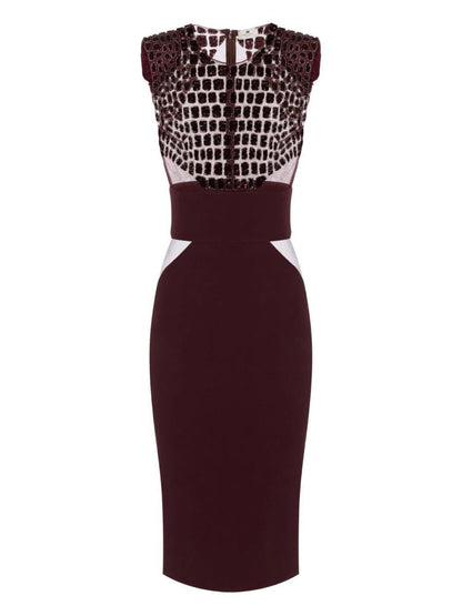 Elisabetta Franchi Dresses