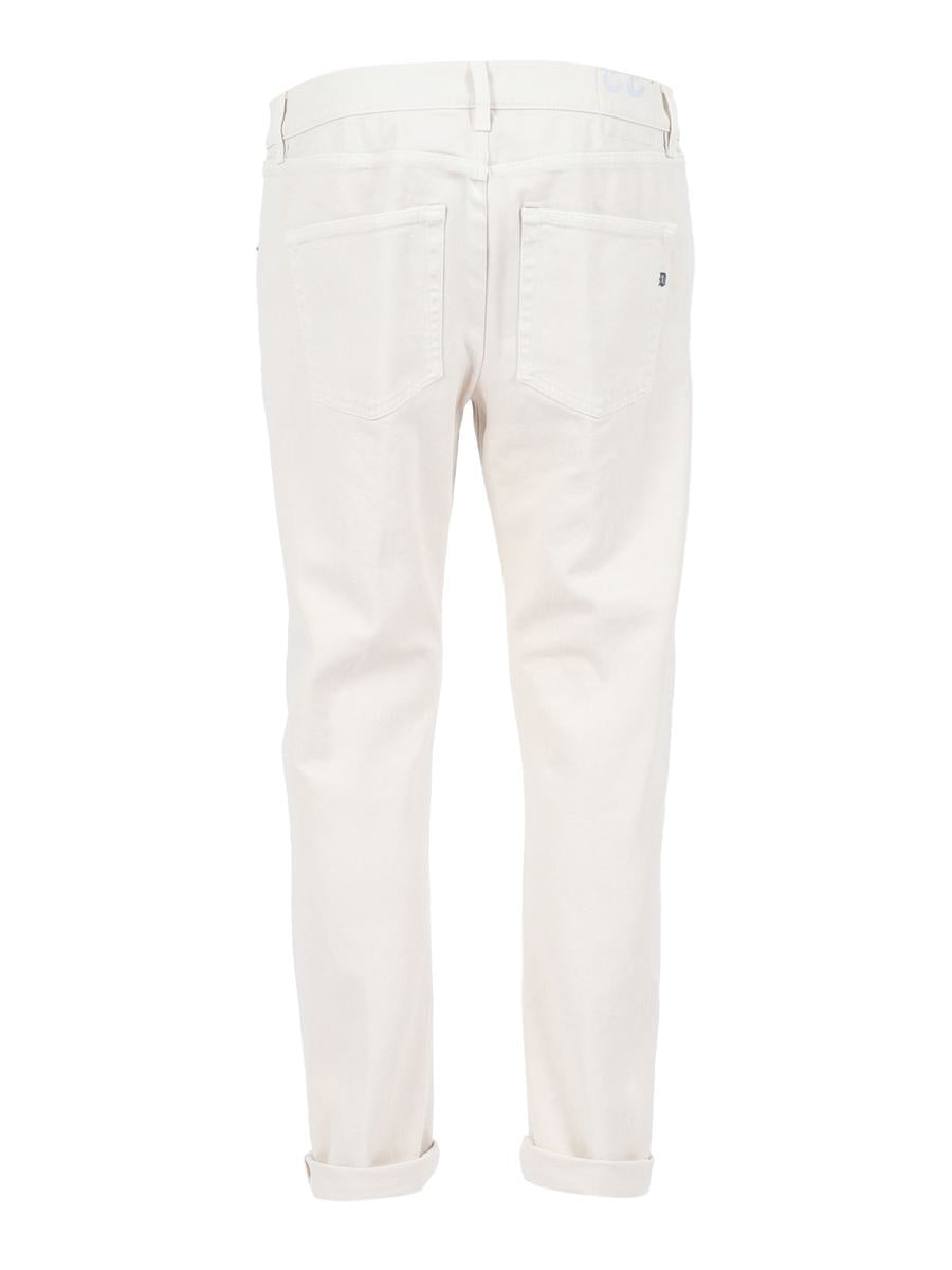 Dondup Jeans