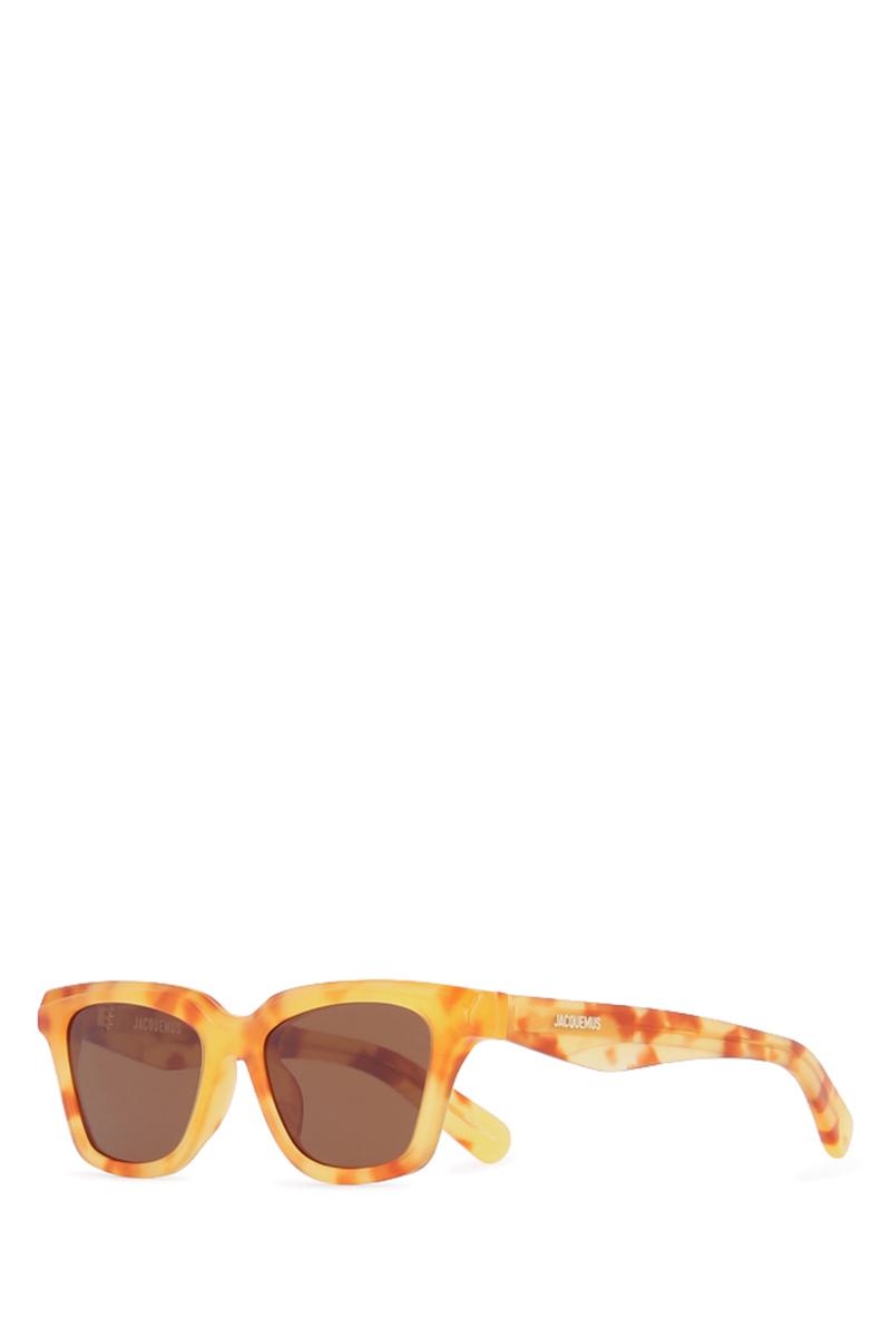 Jacquemus Sunglasses