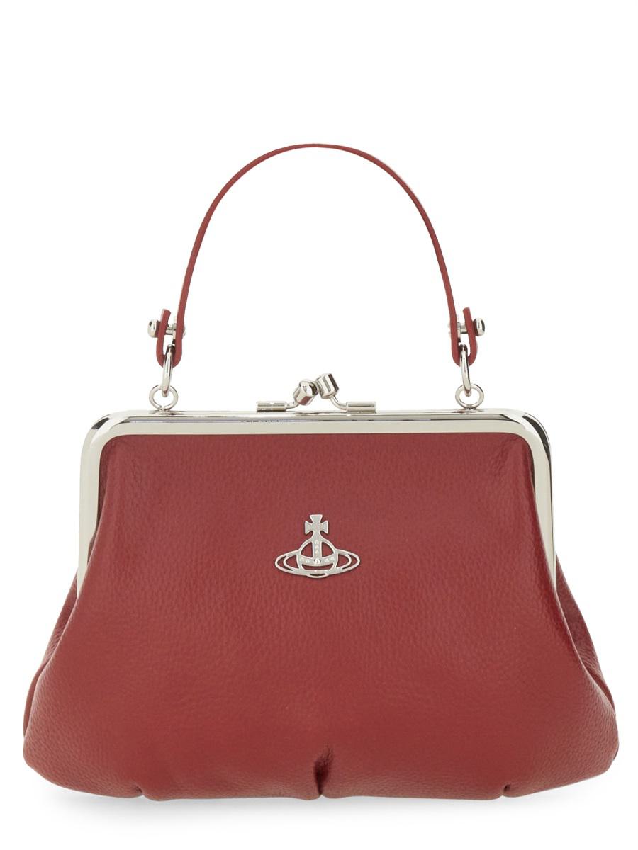 Vivienne Westwood Bag "Granny"