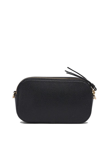 Tory Burch Shoulder Bag "Miller"
