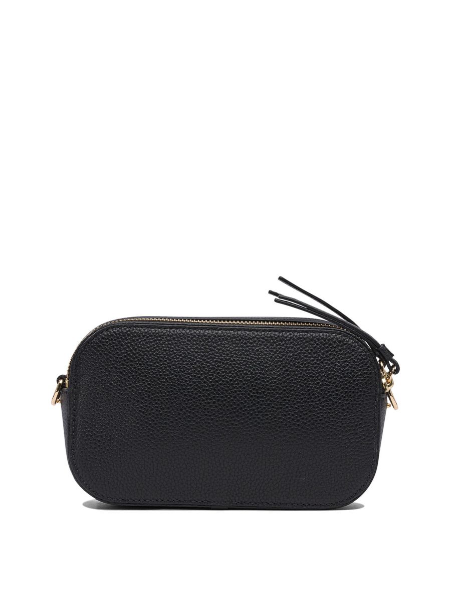 Tory Burch Shoulder Bag "Miller"
