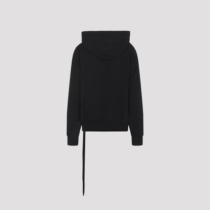 Rick Owens Drkshdw Sweatshirt