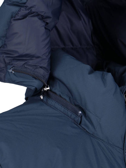 Polo Ralph Lauren Jackets