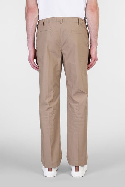 Germano 1952 3Oc Pants