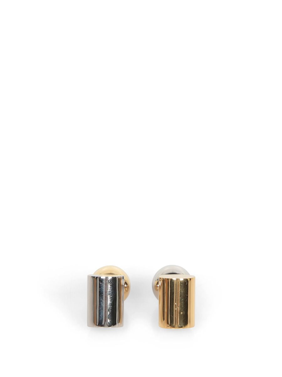 Jacquemus Jewellery