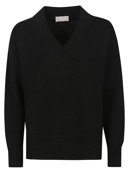 Drumohr Sweater