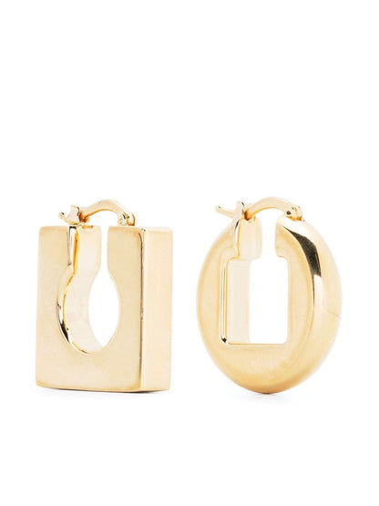 Jacquemus Jewellery
