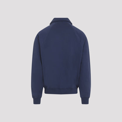 Casablanca Sweatshirt