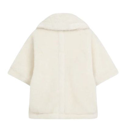 Max Mara Jackets