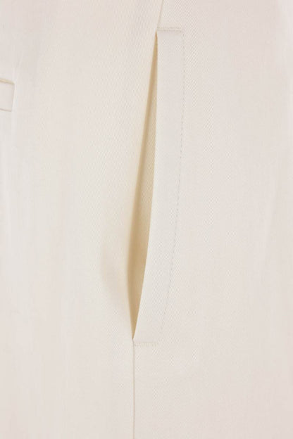 Brunello Cucinelli Trousers