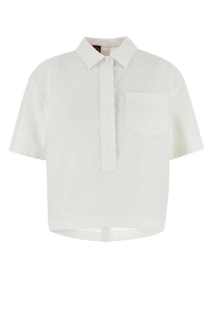 Gucci Shirts