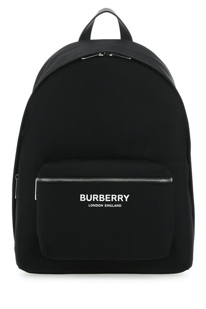 Burberry Handbags