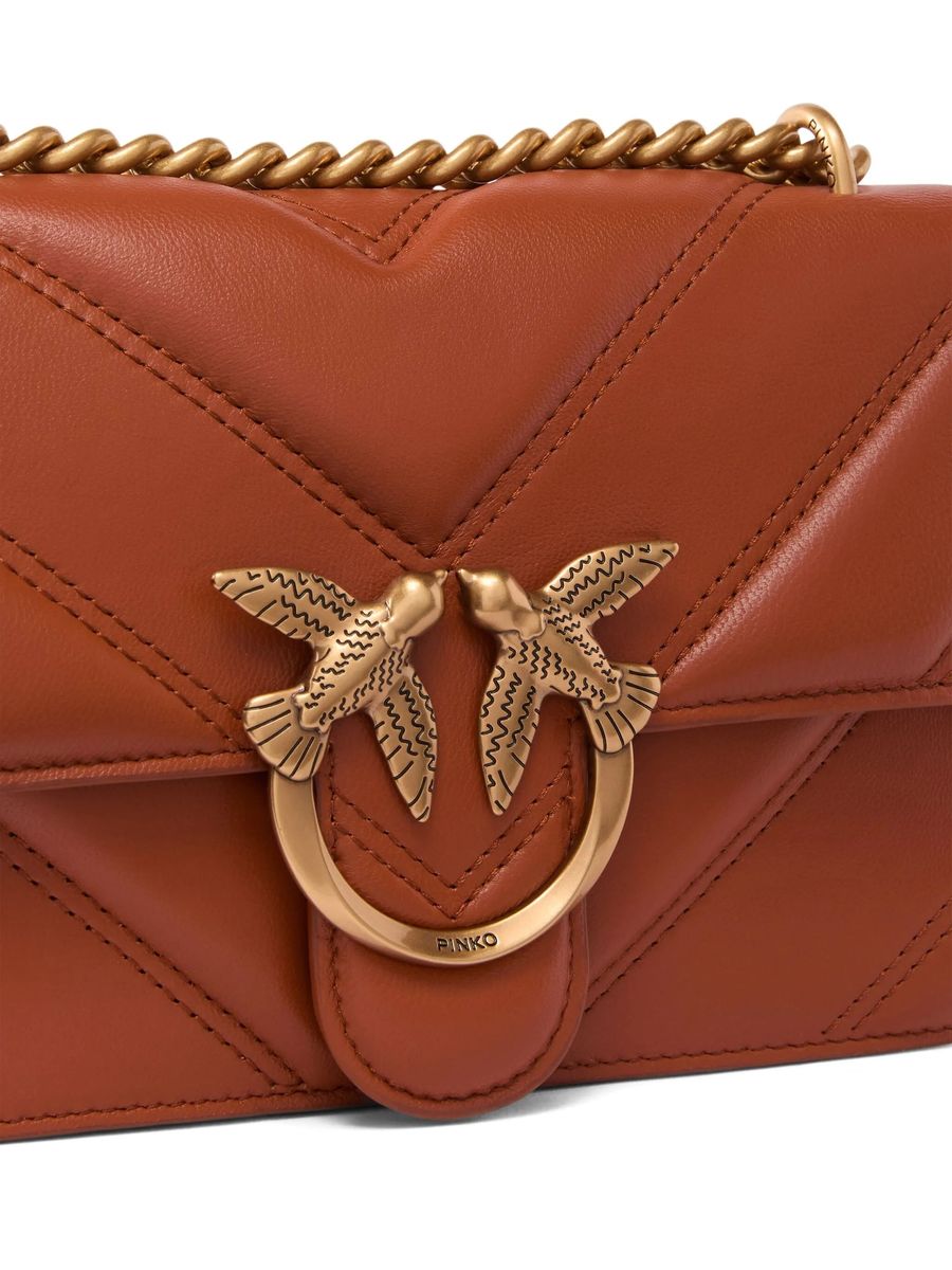 Pinko Handbags