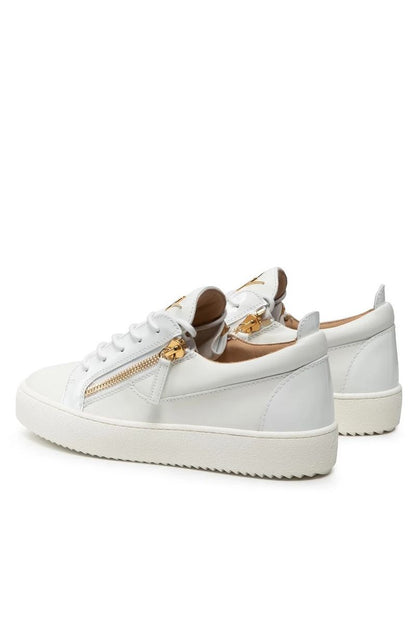 Giuseppe Zanotti Sneakers
