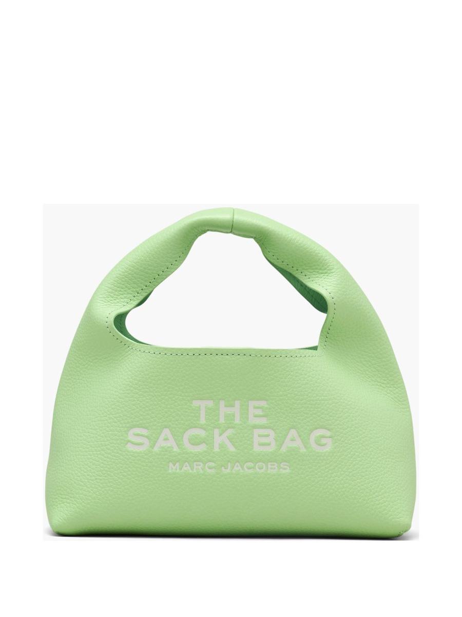 Marc Jacobs Bags