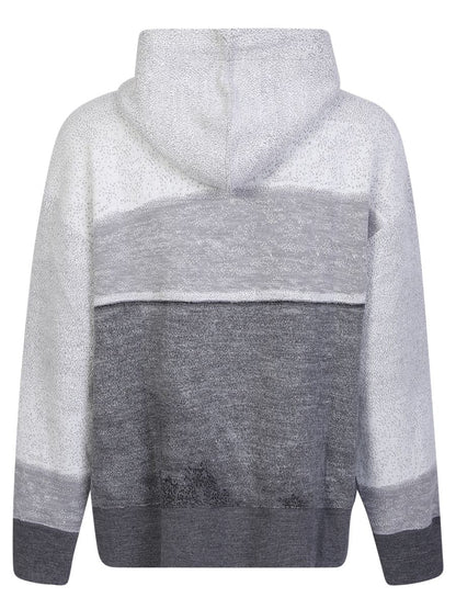 Palm Angels Knitwear