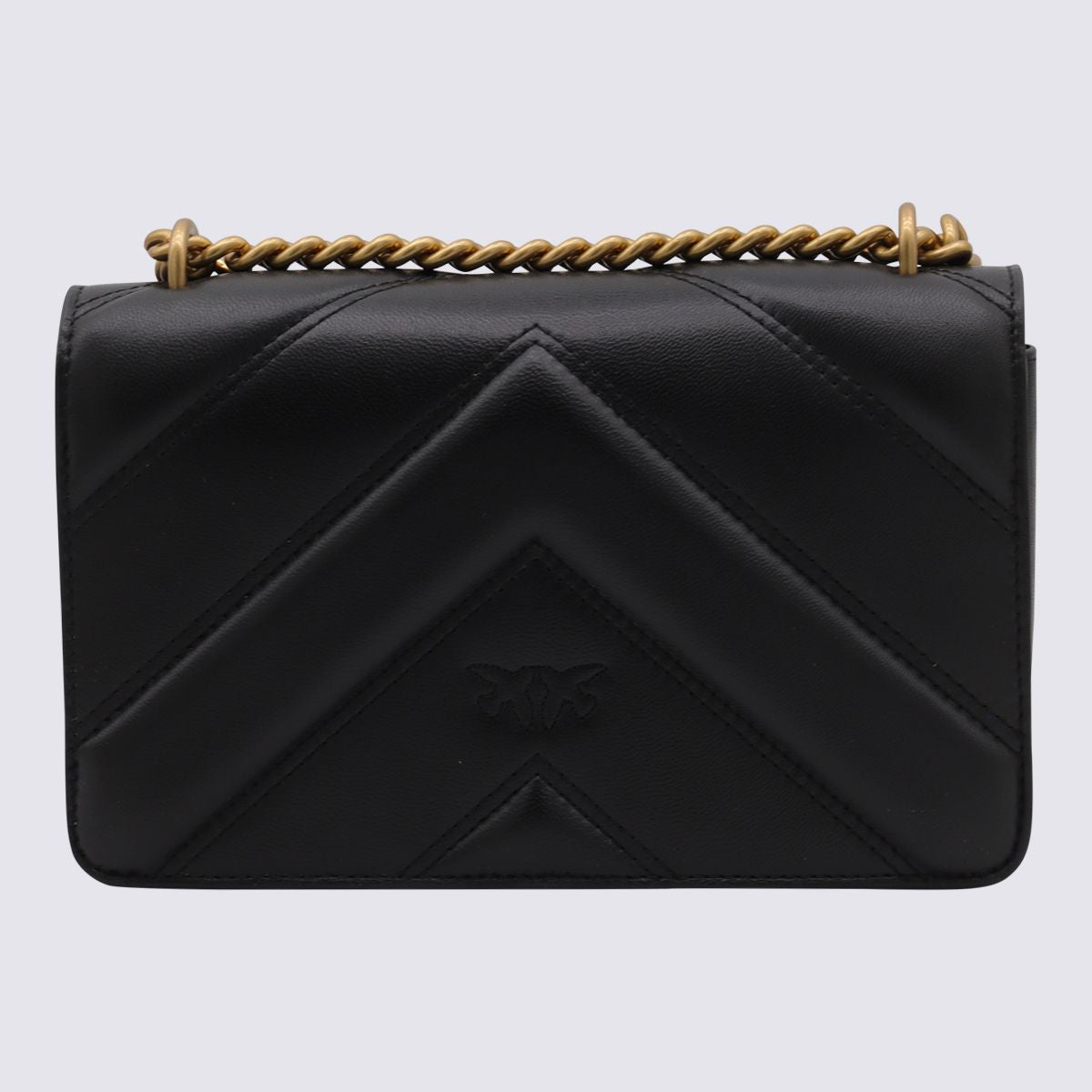 Pinko Bags