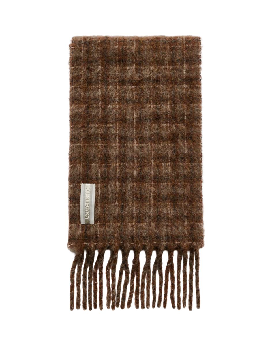 Our Legacy Scarf