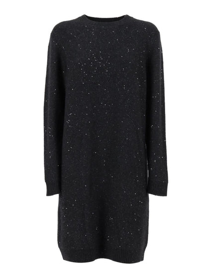 Fabiana Filippi Midi Dress