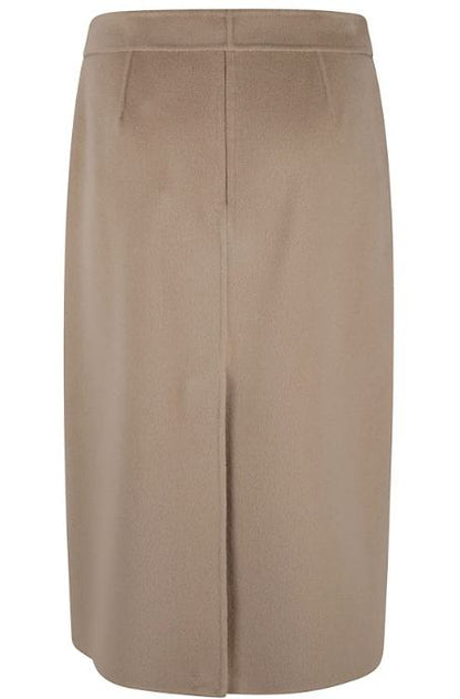 'S Max Mara Skirts