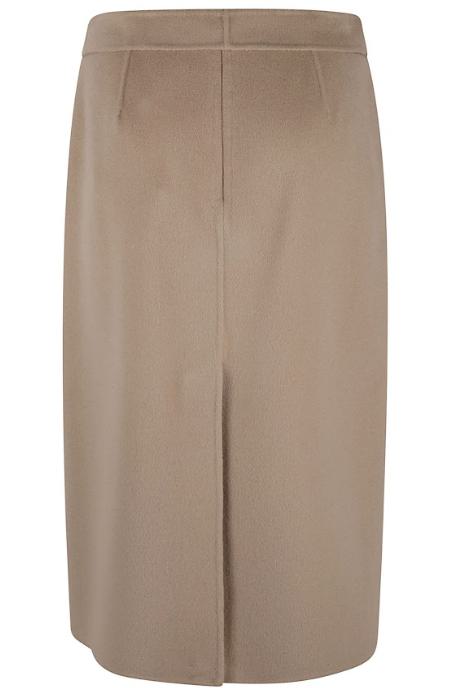 'S Max Mara Skirts
