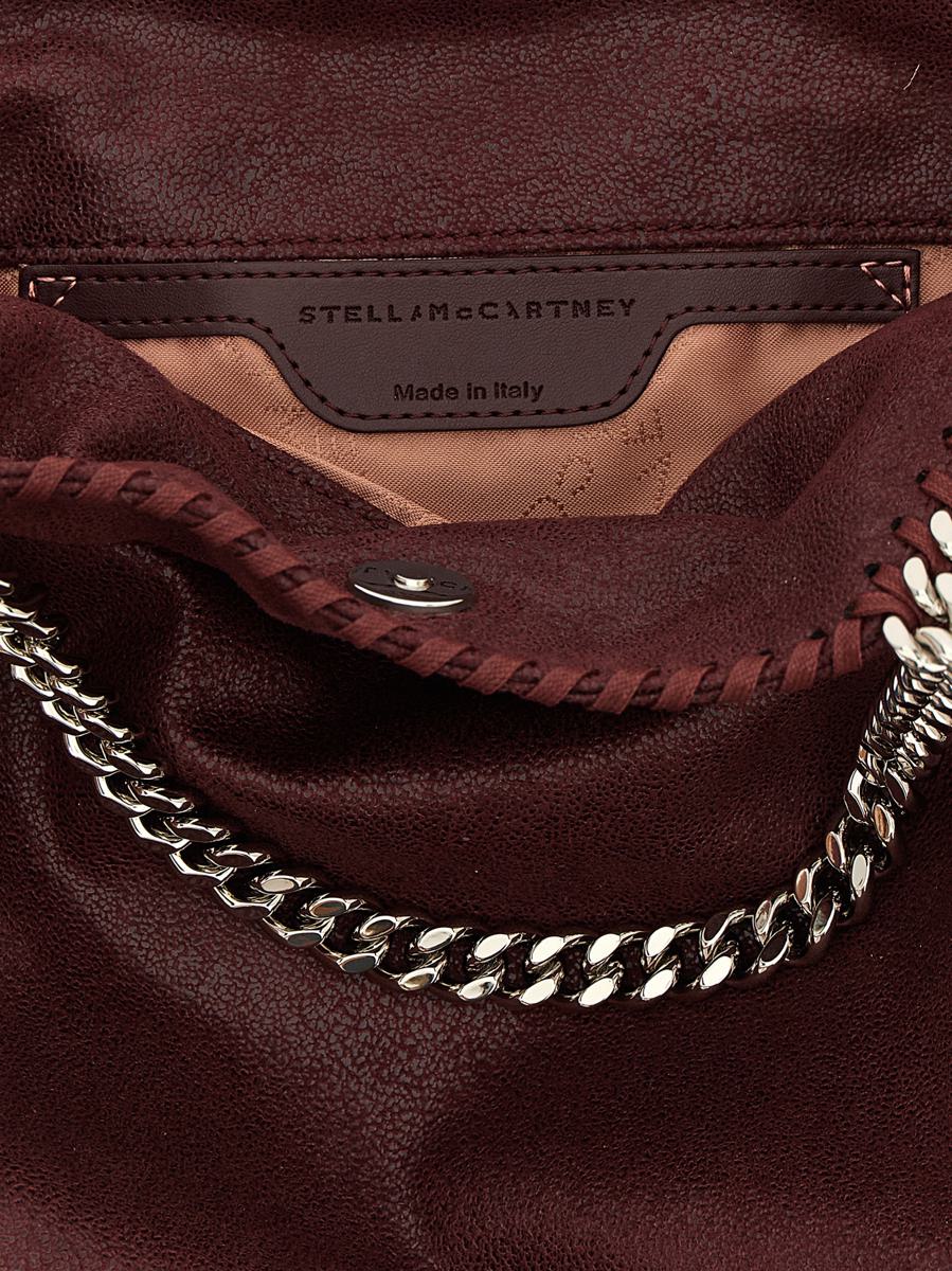 Stella McCartney 'Mini Falabella' Handbag