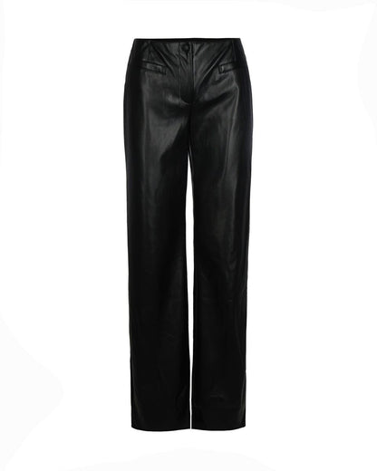 Patrizia Pepe Pants