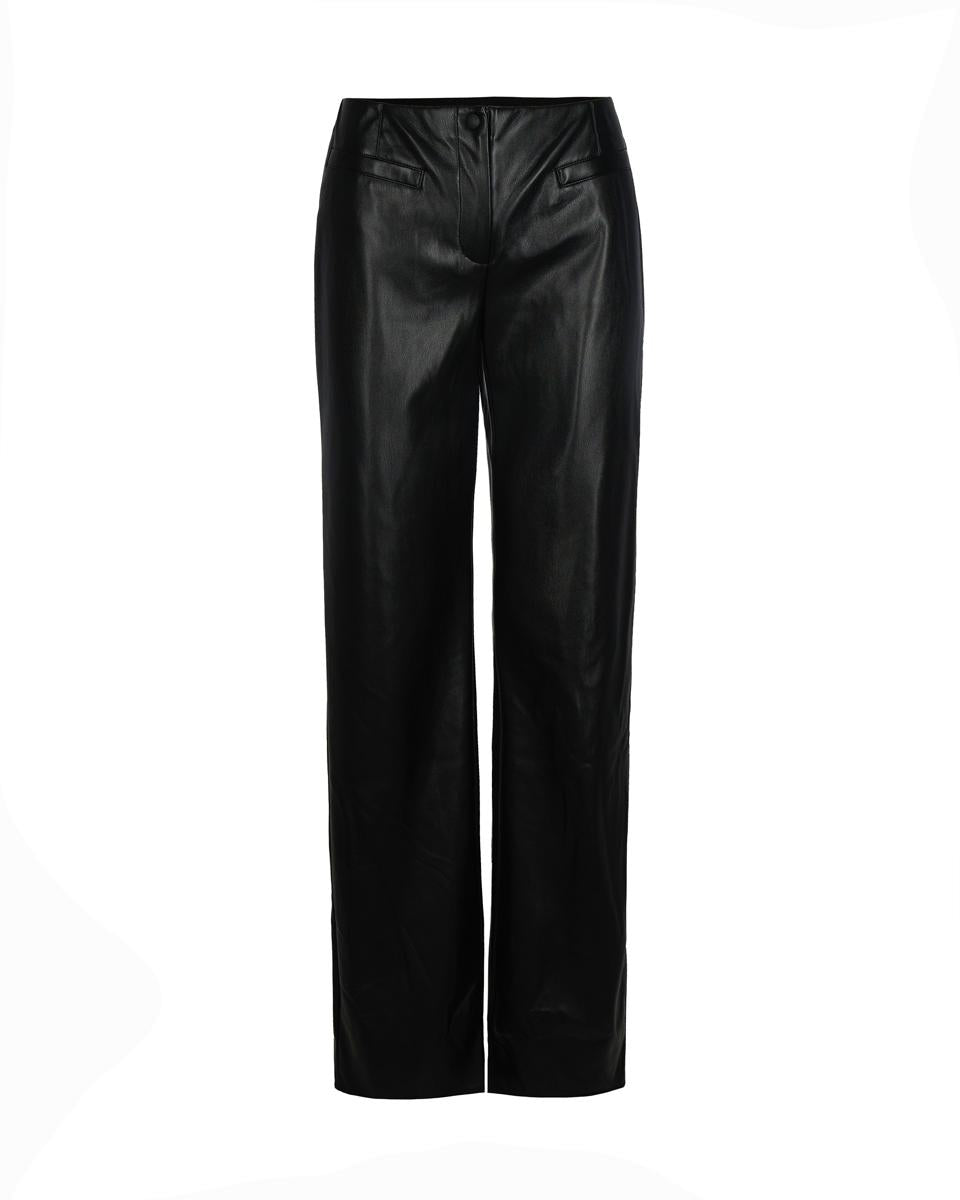 Patrizia Pepe Pants