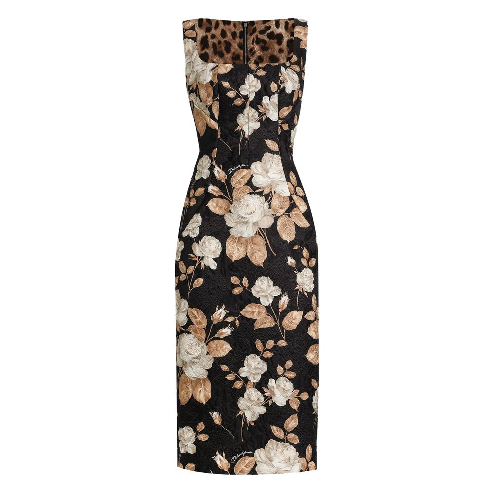 Dolce & Gabbana Dresses