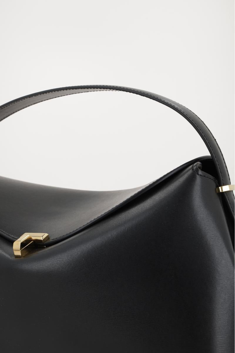 TOTEME Bags