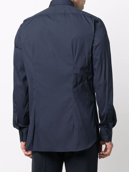 Xacus Shirts
